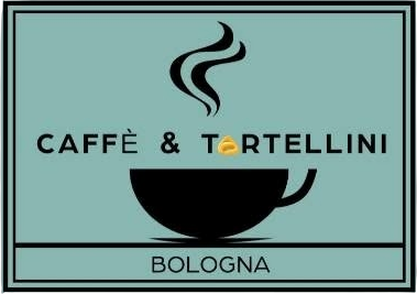 Caffè & Tortellini Bologna